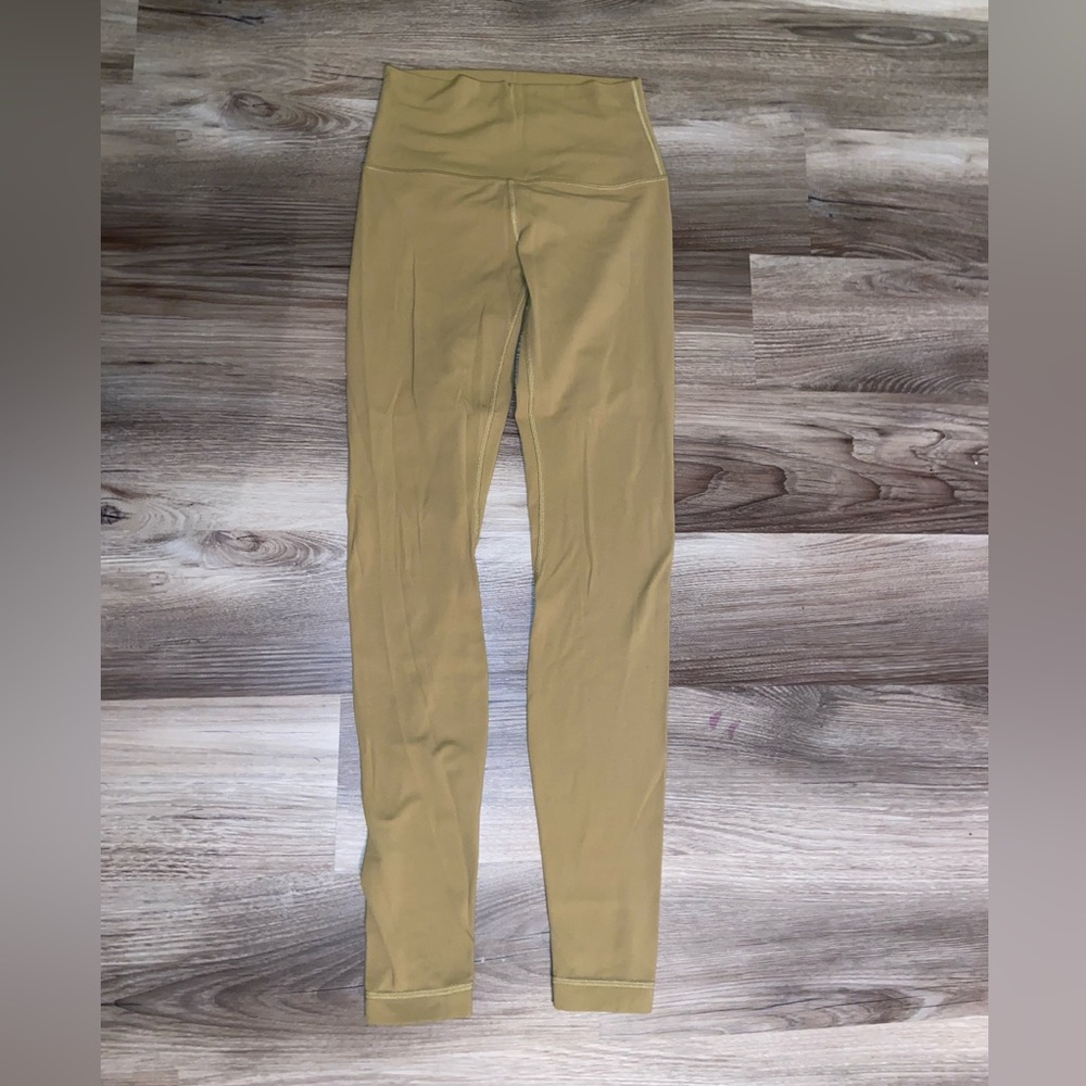 lululemon align leggings